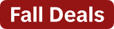 Anime Hashira Flannel Blanket Manga Style Graphic Throw - image 7