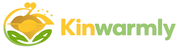 Kinwarmly